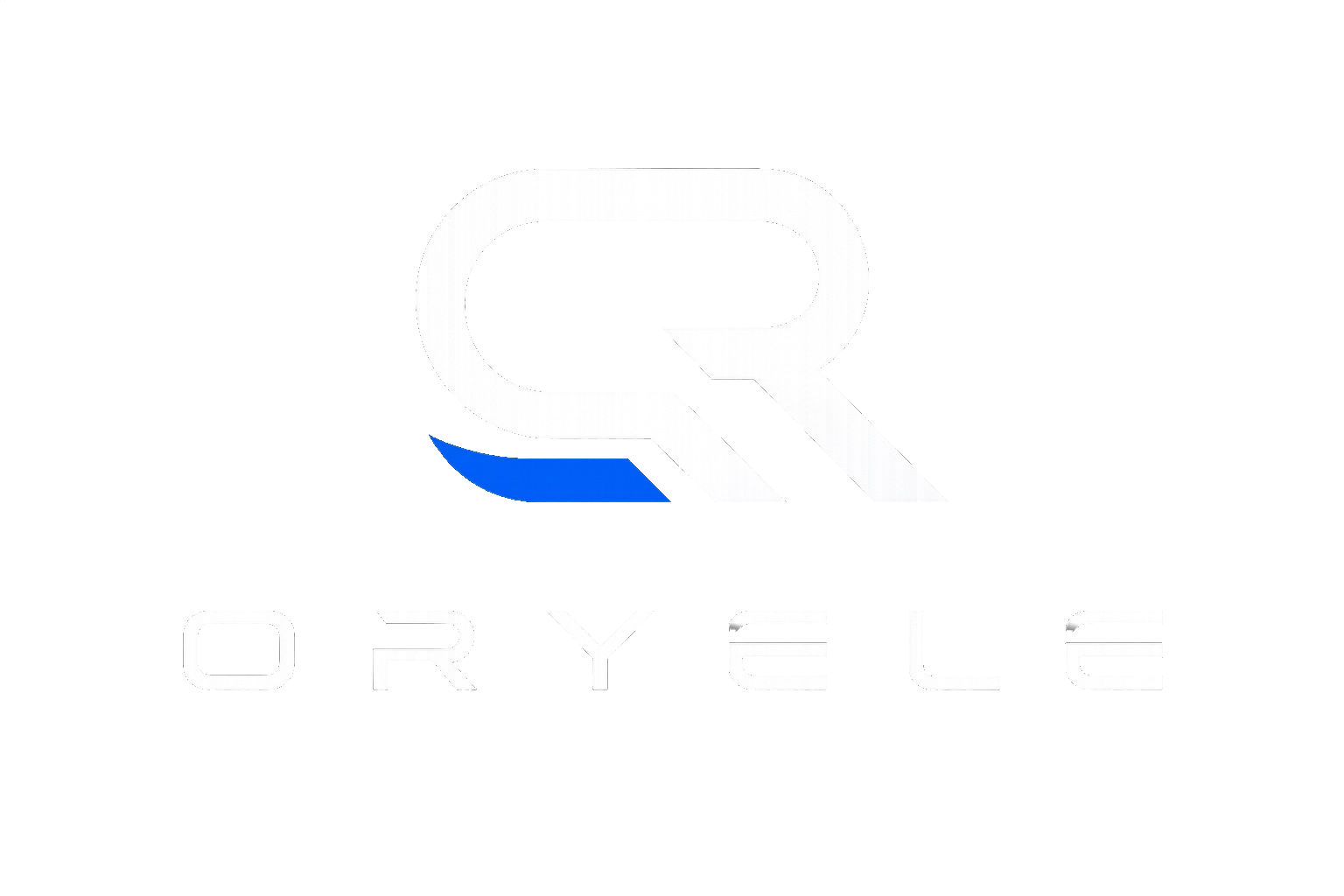 Oryele